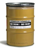 polysulfide caulk pcb
